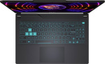 MSI 9S7-15K111-1631 - купити в інтернет-магазині Техностар