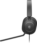 MSI OS3-8ZC8001-000 - купити в інтернет-магазині Техностар