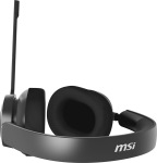 MSI OS3-8ZC8001-000 - купити в інтернет-магазині Техностар