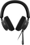 MSI OS3-8ZC8001-000 - купити в інтернет-магазині Техностар