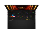 MSI Raider 18 HX AI A2XWJG Core Black (9S7-182462-404) - купити в інтернет-магазині Техностар