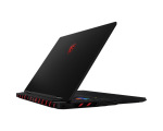 MSI Raider 18 HX AI A2XWJG Core Black (9S7-182462-404) - купити в інтернет-магазині Техностар