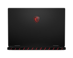 MSI Raider 18 HX AI A2XWJG Core Black (9S7-182462-404) - купити в інтернет-магазині Техностар