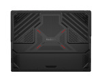 MSI Raider 18 HX AI A2XWJG Core Black (9S7-182462-404) - купити в інтернет-магазині Техностар