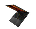 MSI Stealth A16 AI+ A3XWJG-084XUA (9S7-15FL35-084) Black  - купити в інтернет-магазині Техностар