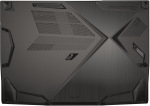 MSI Thin 15 B12UCX Cosmos Gray (9S7-16R831-2664) - купити в інтернет-магазині Техностар