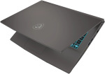 MSI Thin 15 B12VE Cosmos Gray (9S7-16R831-2662) - купити в інтернет-магазині Техностар