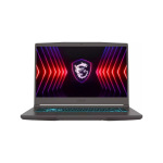 MSI Thin 15 B13UC Cosmos Gray (9S7-16R831-3038) - купити в інтернет-магазині Техностар