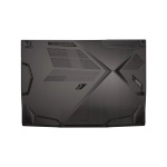 MSI Thin 15 B13UC Cosmos Gray (9S7-16R831-3038) - купити в інтернет-магазині Техностар