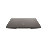 MSI Thin 15 B13UC Cosmos Gray (9S7-16R831-3038) - купити в інтернет-магазині Техностар