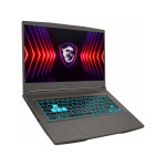 MSI Thin 15 B13UC Cosmos Gray (9S7-16R831-3038) - купити в інтернет-магазині Техностар