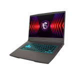 MSI Thin 15 B13UC Cosmos Gray (9S7-16R831-3038) - купити в інтернет-магазині Техностар