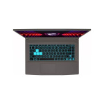 MSI Thin 15 B13UC Cosmos Gray (9S7-16R831-3038) - купити в інтернет-магазині Техностар