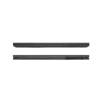 MSI Thin 15 B13UC Cosmos Gray (9S7-16R831-3038) - купити в інтернет-магазині Техностар