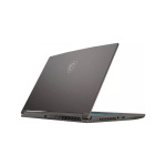 MSI Thin 15 B13UC Cosmos Gray (9S7-16R831-3038) - купити в інтернет-магазині Техностар