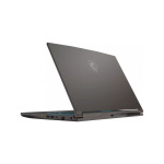 MSI Thin 15 B13UC Cosmos Gray (9S7-16R831-3038) - купити в інтернет-магазині Техностар