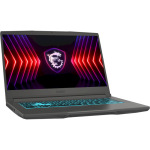 MSI Thin 15 B13UCX Cosmos Gray (9S7-16R831-3011) - купити в інтернет-магазині Техностар