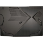 MSI Thin 15 B13UCX Cosmos Gray (9S7-16R831-3011) - купити в інтернет-магазині Техностар
