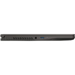 MSI Thin 15 B13UCX Cosmos Gray (9S7-16R831-3011) - купити в інтернет-магазині Техностар