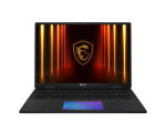 MSI Titan 18 HX AI A2XWJG Core Black (9S7-182421-634) - купити в інтернет-магазині Техностар