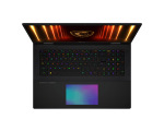 MSI Titan 18 HX AI A2XWJG Core Black (9S7-182421-634) - купити в інтернет-магазині Техностар
