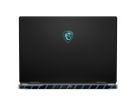 MSI Titan 18 HX AI A2XWJG Core Black (9S7-182421-634) - купити в інтернет-магазині Техностар