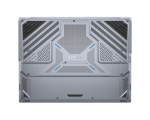 MSI Titan 18 HX AI A2XWJG Core Black (9S7-182421-634) - купити в інтернет-магазині Техностар