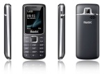 Magic M200  - купити в інтернет-магазині Техностар