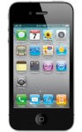 Magic S700 (2SIM + TV) - купити в інтернет-магазині Техностар