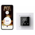 Magnum ET44 WiFi - купити в інтернет-магазині Техностар