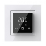 Magnum ET44 WiFi - купити в інтернет-магазині Техностар