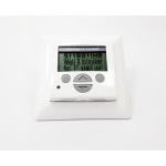 Magnum Intelligent Control - купити в інтернет-магазині Техностар