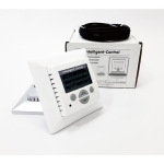 Magnum Intelligent Control - купити в інтернет-магазині Техностар