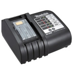 Makita 194533-6 - купити в інтернет-магазині Техностар