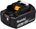 Makita 197280-8 - купити в інтернет-магазині Техностар