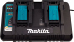 Makita 198091-4 - купити в інтернет-магазині Техностар