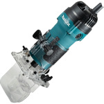 Makita 3712 - купити в інтернет-магазині Техностар