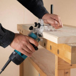 Makita 3712 - купити в інтернет-магазині Техностар