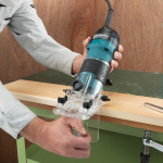 Makita 3712 - купити в інтернет-магазині Техностар