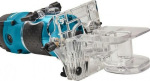 Makita 3712 - купити в інтернет-магазині Техностар