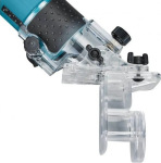 Makita 3712 - купити в інтернет-магазині Техностар