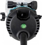 Makita 3712 - купити в інтернет-магазині Техностар