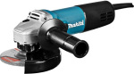Makita 9558HNRG - купити в інтернет-магазині Техностар
