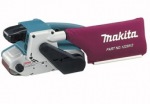 Makita 9903 - купити в інтернет-магазині Техностар