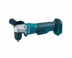 Makita BDA351Z - купити в інтернет-магазині Техностар