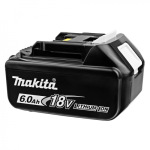 Makita BL1860B LXT 197422-4   - купити в інтернет-магазині Техностар