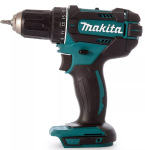 Makita DDF482Z - купити в інтернет-магазині Техностар