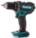 Makita DDF482Z - купити в інтернет-магазині Техностар