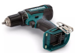 Makita DDF482Z - купити в інтернет-магазині Техностар