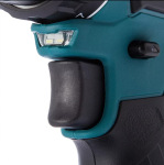 Makita DDF482Z - купити в інтернет-магазині Техностар